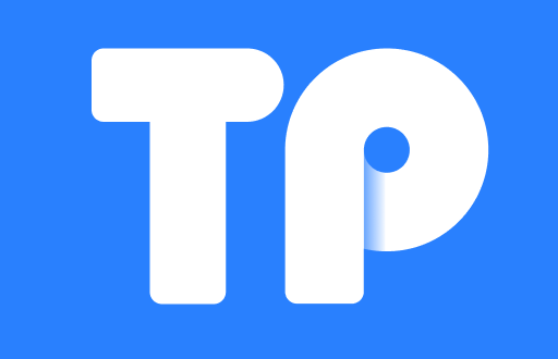 在TP钱包上购买加密货币的实战指南